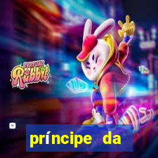 príncipe da pérsia filme completo dublado mega filmes