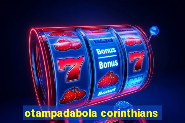 otampadabola corinthians