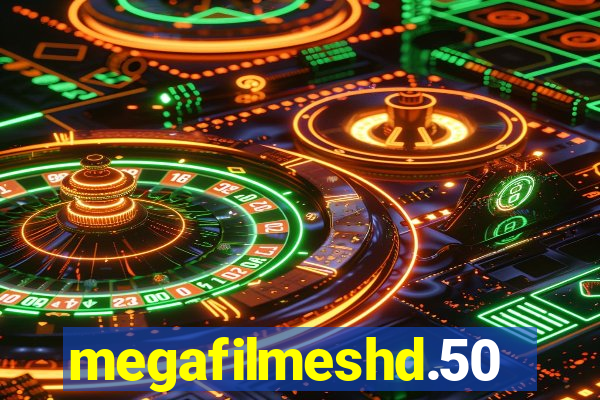 megafilmeshd.50