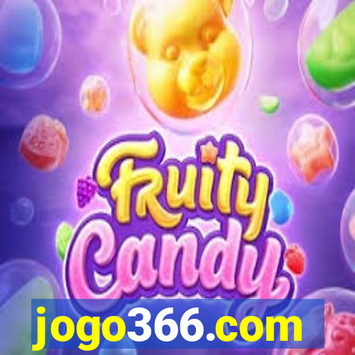 jogo366.com