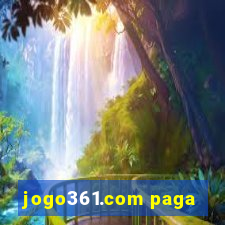 jogo361.com paga