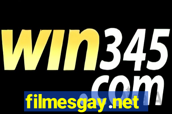 filmesgay.net