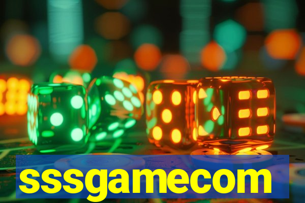 sssgamecom