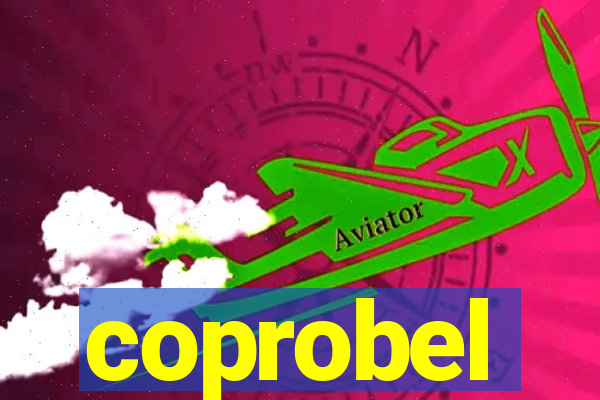 coprobel