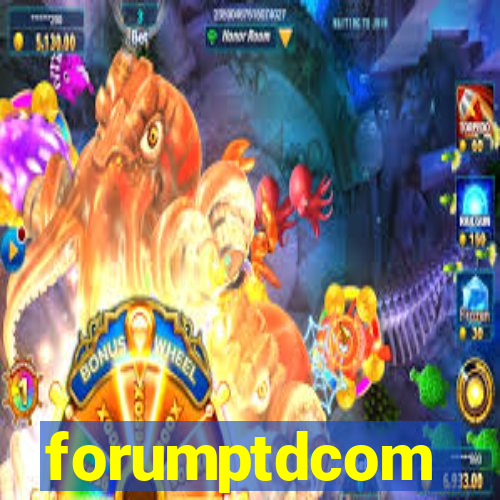 forumptdcom