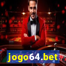 jogo64.bet