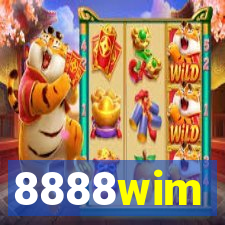 8888wim