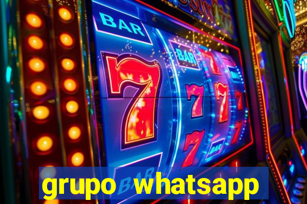 grupo whatsapp jogos ps4