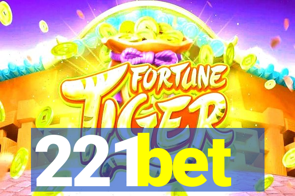 221bet