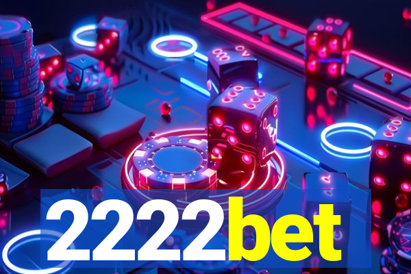 2222bet