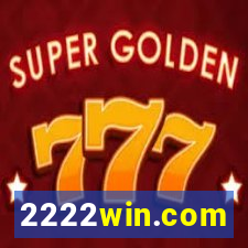 2222win.com