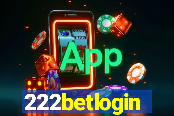 222betlogin