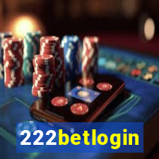 222betlogin