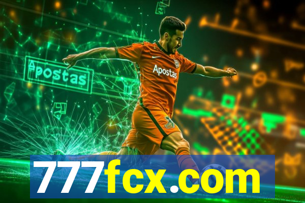 777fcx.com