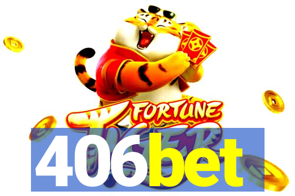 406bet