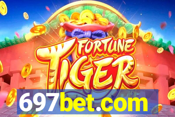 697bet.com