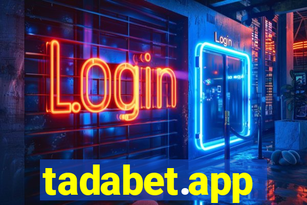 tadabet.app