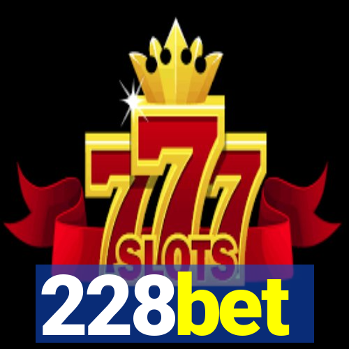 228bet