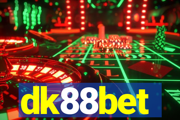 dk88bet