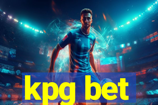 kpg bet