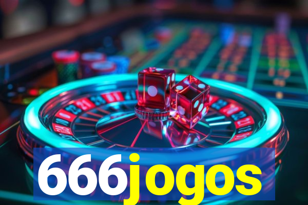 666jogos