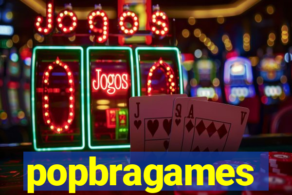 popbragames