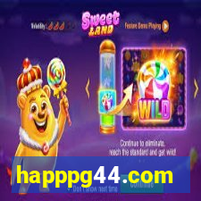 happpg44.com