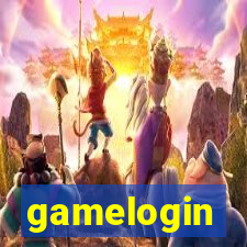 gamelogin