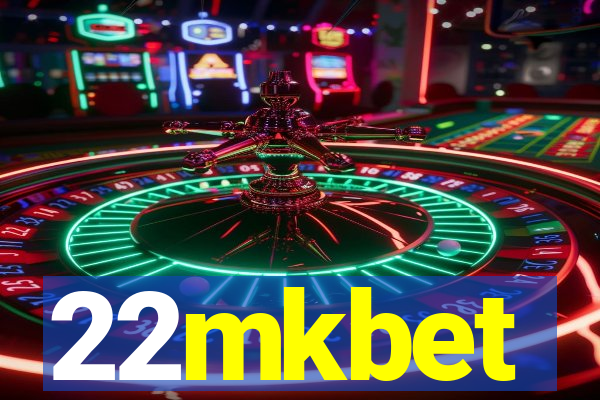 22mkbet