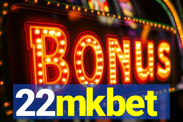 22mkbet