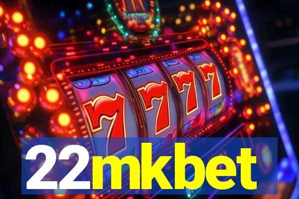 22mkbet