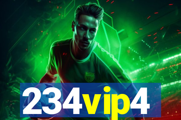 234vip4