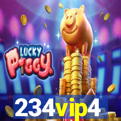 234vip4