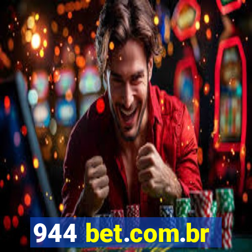 944 bet.com.br