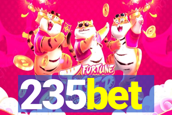 235bet