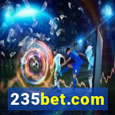 235bet.com