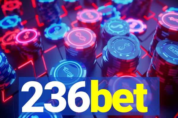 236bet