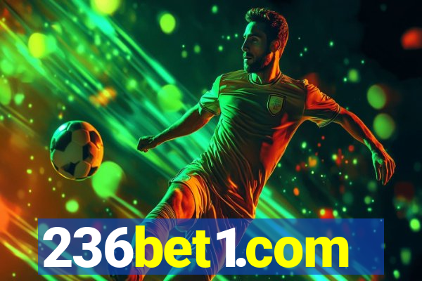 236bet1.com