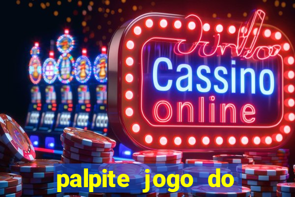 palpite jogo do bicho corujinha hoje