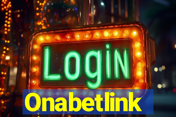 Onabetlink