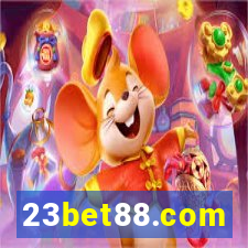 23bet88.com