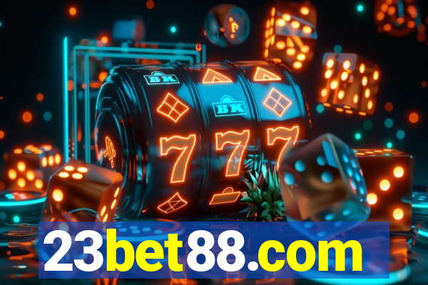 23bet88.com