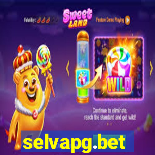 selvapg.bet