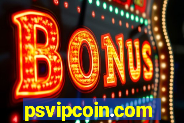 psvipcoin.com