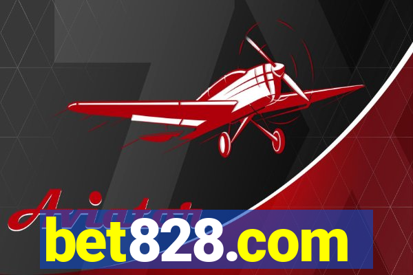 bet828.com