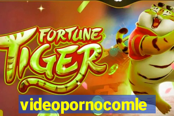 videopornocomlegenda.com