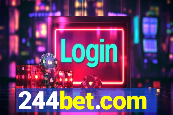 244bet.com