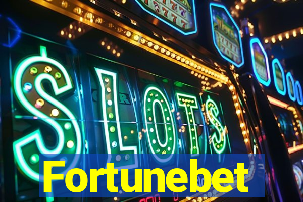 Fortunebet