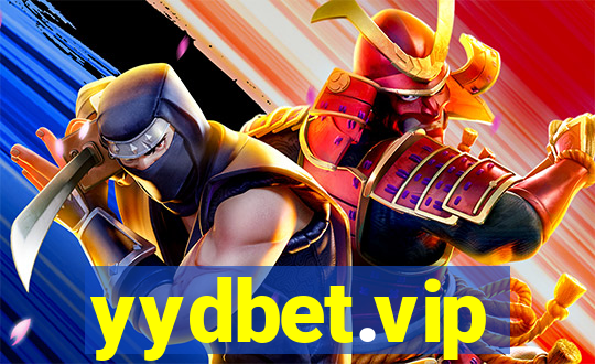 yydbet.vip