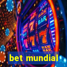 bet mundial